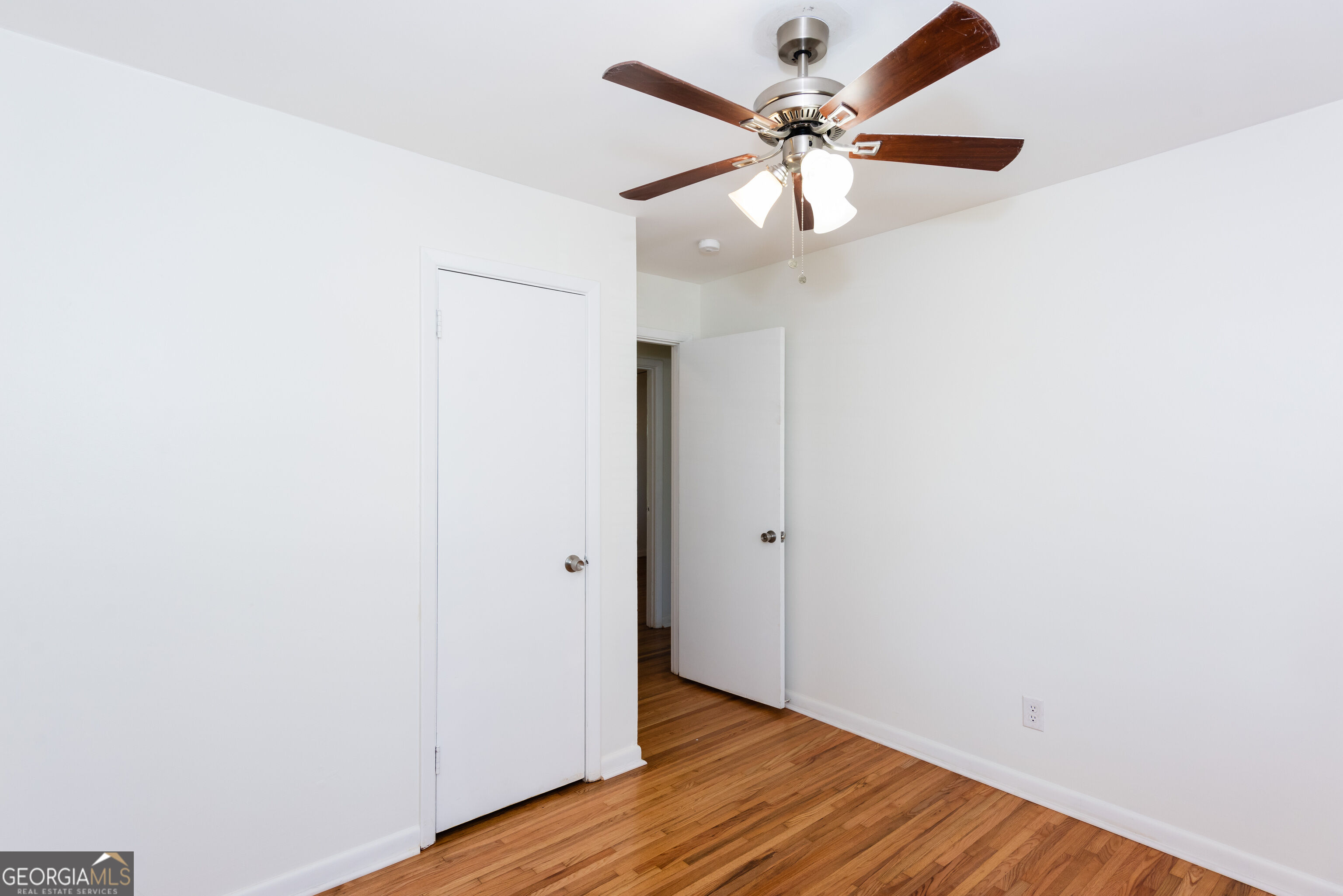 6551 Bussell Way Property Photo 18