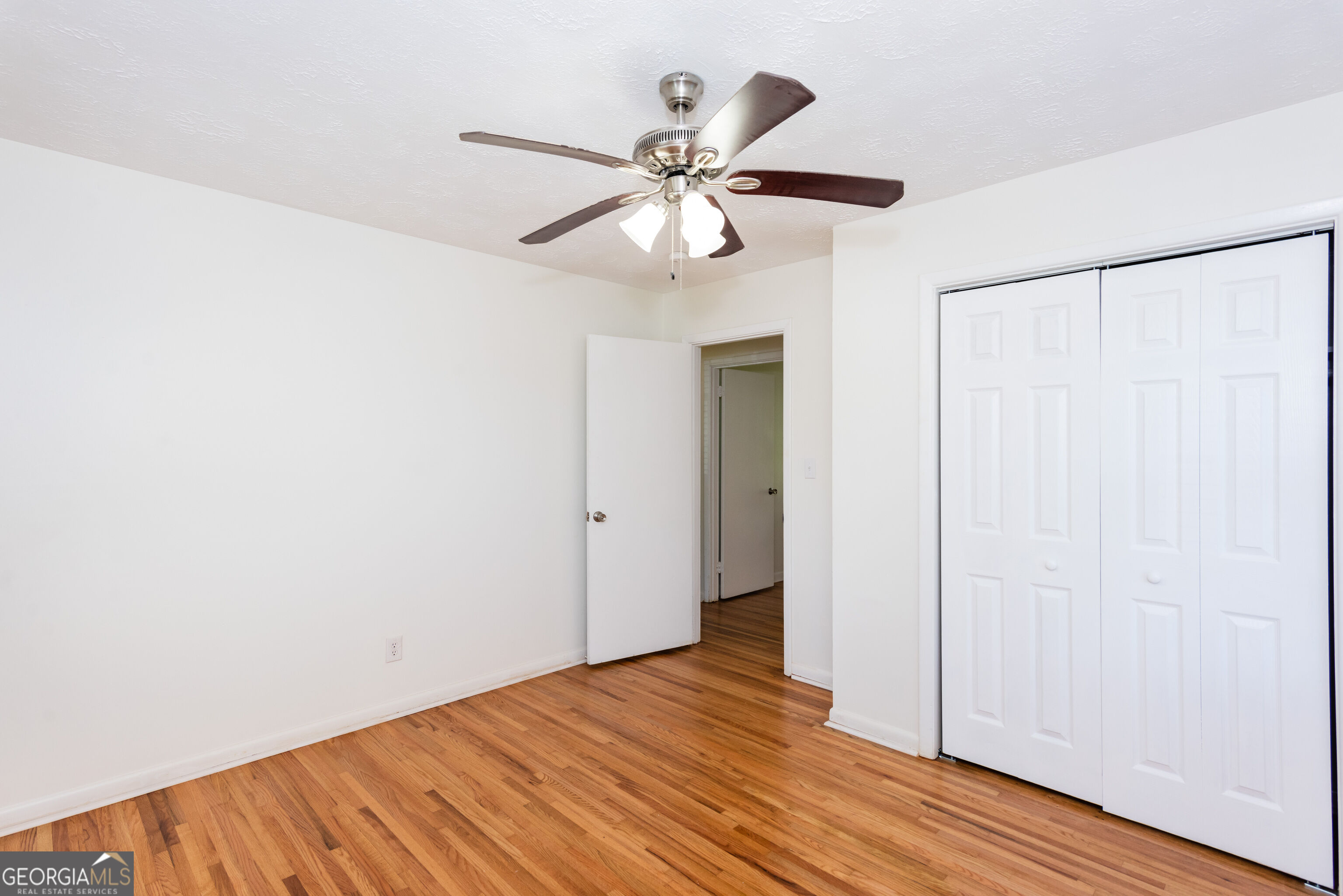 6551 Bussell Way Property Photo 20
