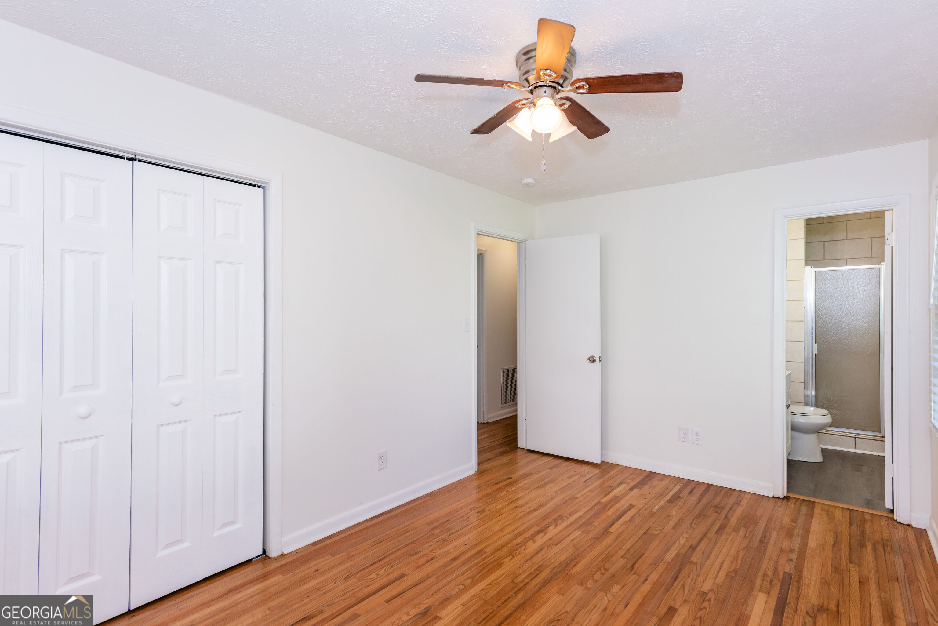 6551 Bussell Way Property Photo 24