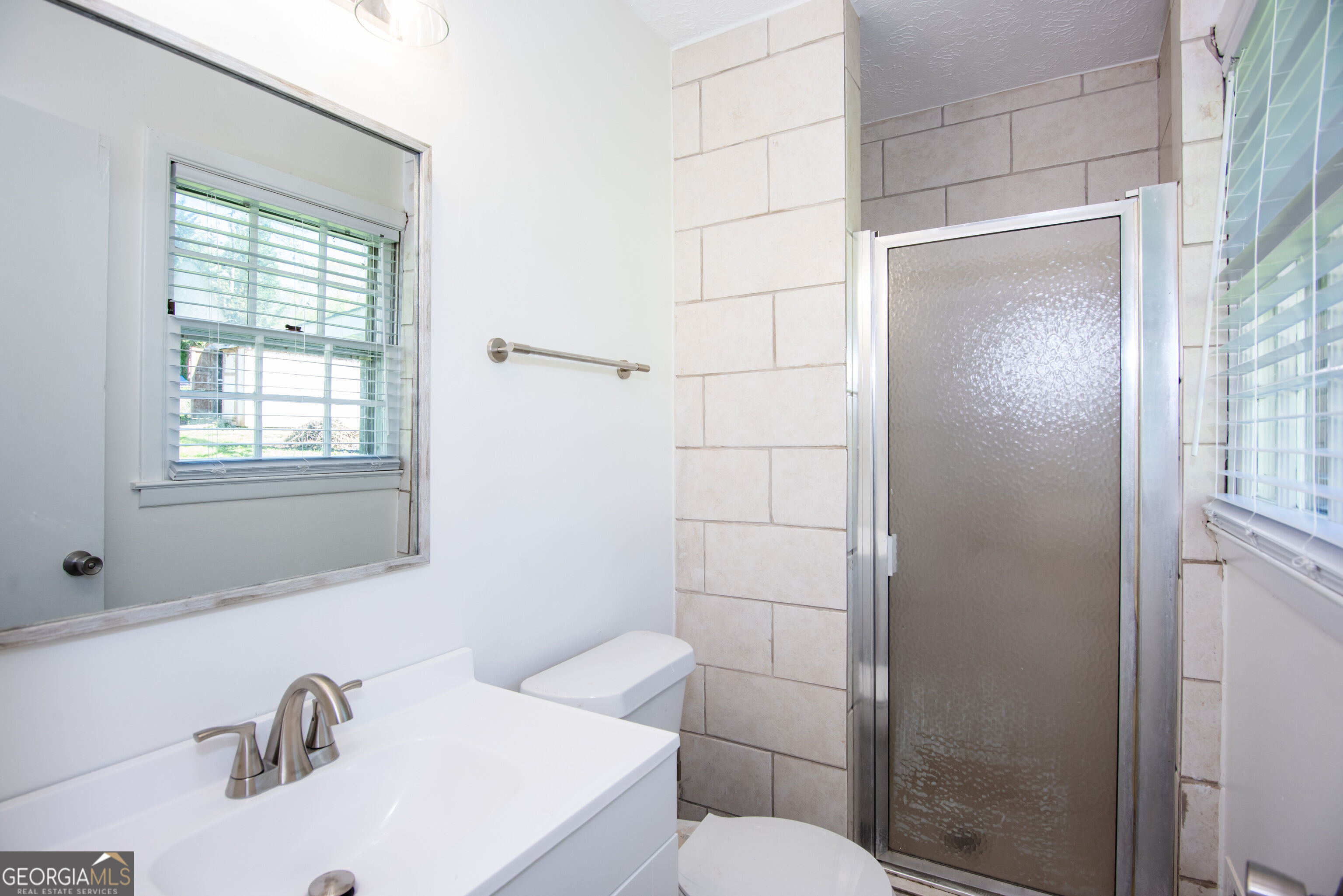6551 Bussell Way Property Photo 25
