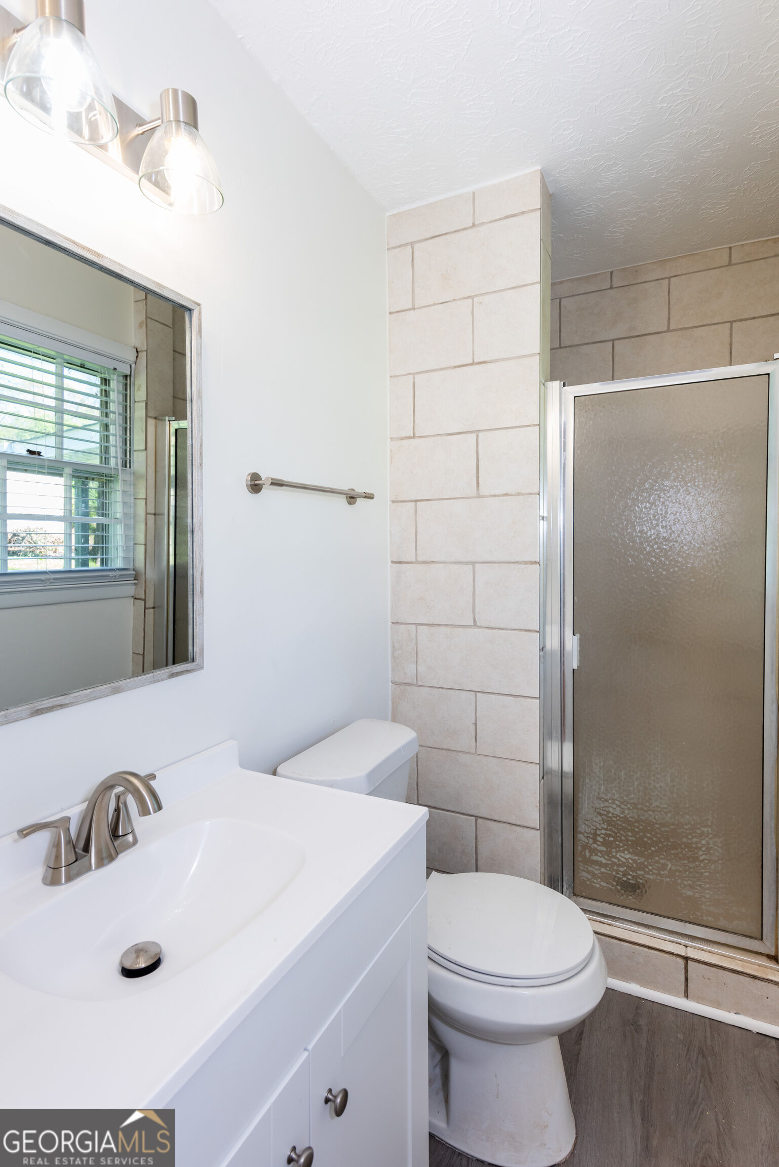 6551 Bussell Way Property Photo 26