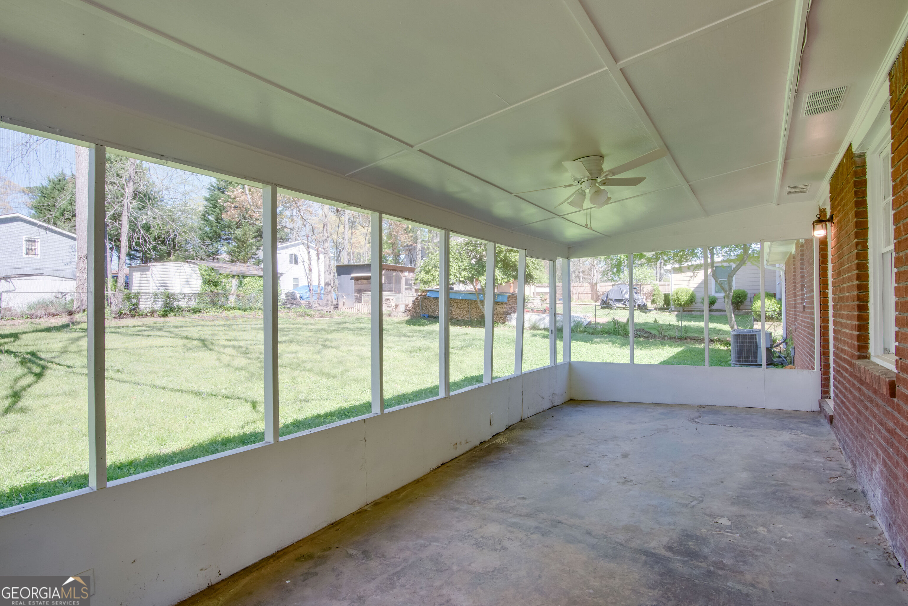 6551 Bussell Way Property Photo 27