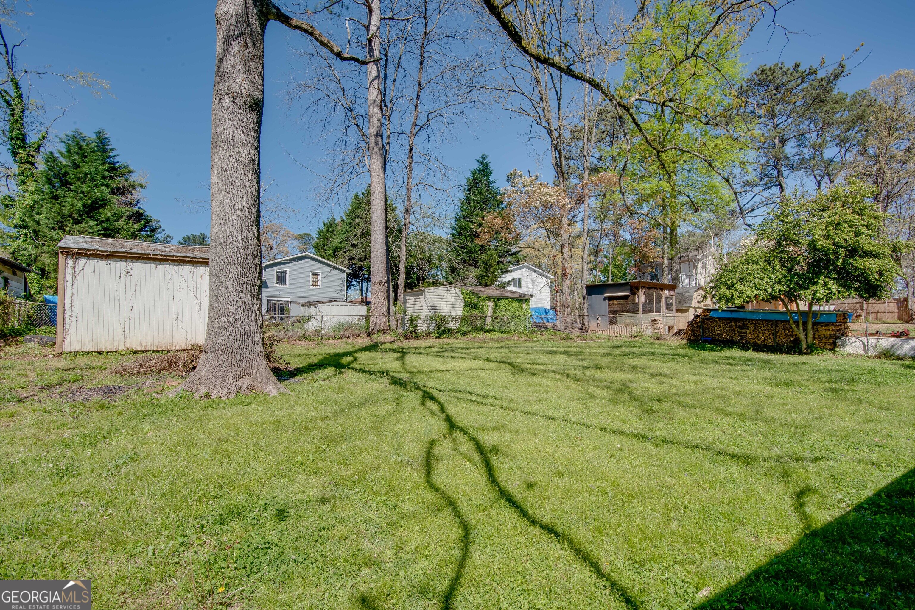 6551 Bussell Way Property Photo 28