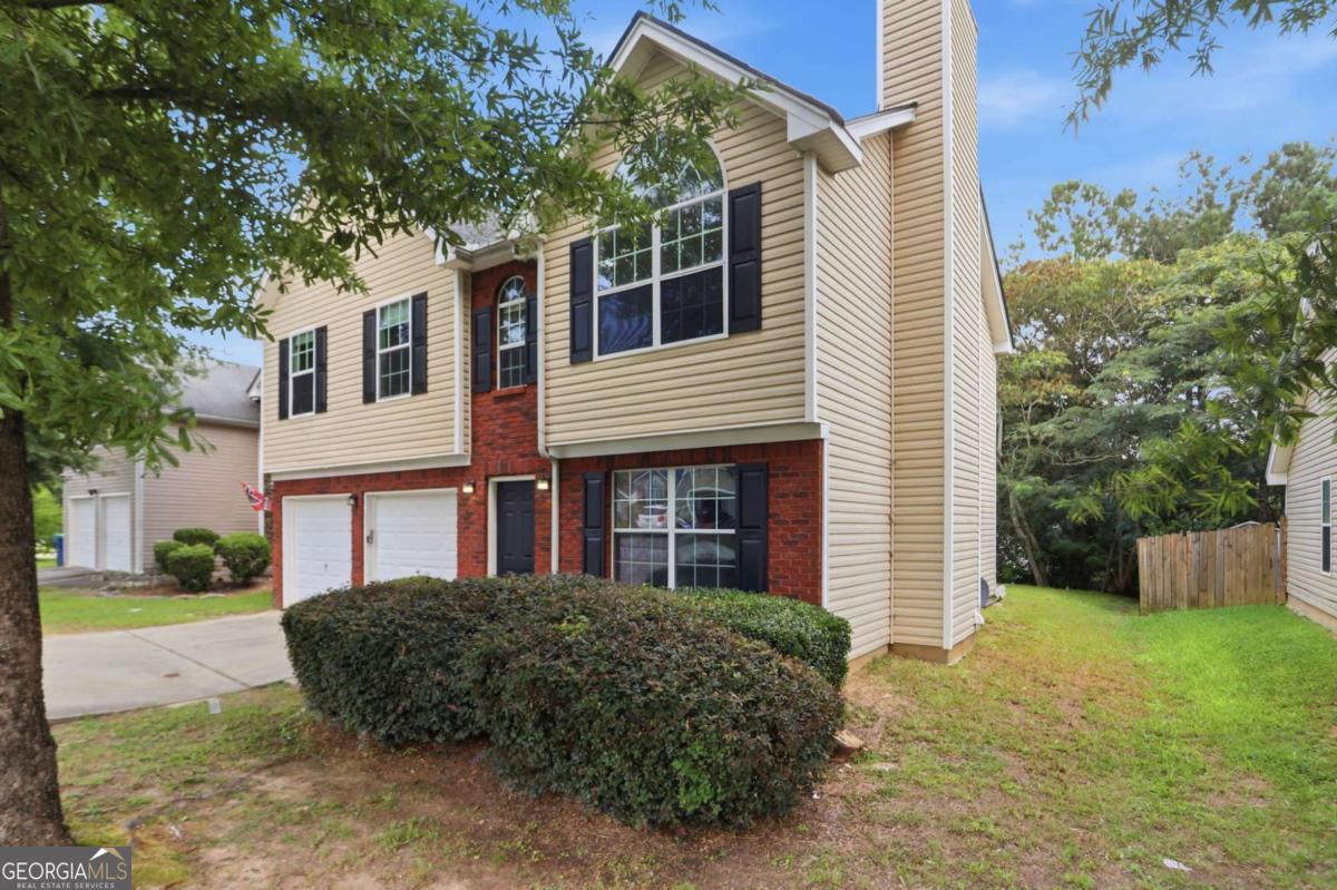 2545 Carolina Ridge Property Photo 3