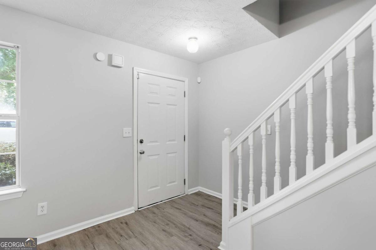 2545 Carolina Ridge Property Photo 4