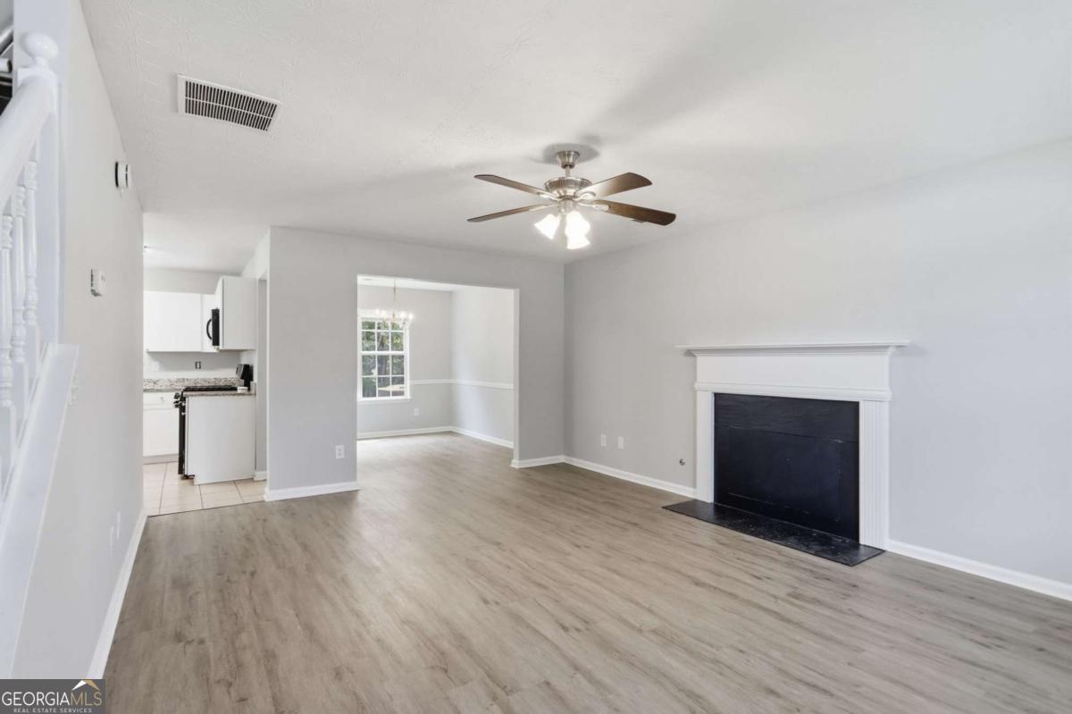 2545 Carolina Ridge Property Photo 5