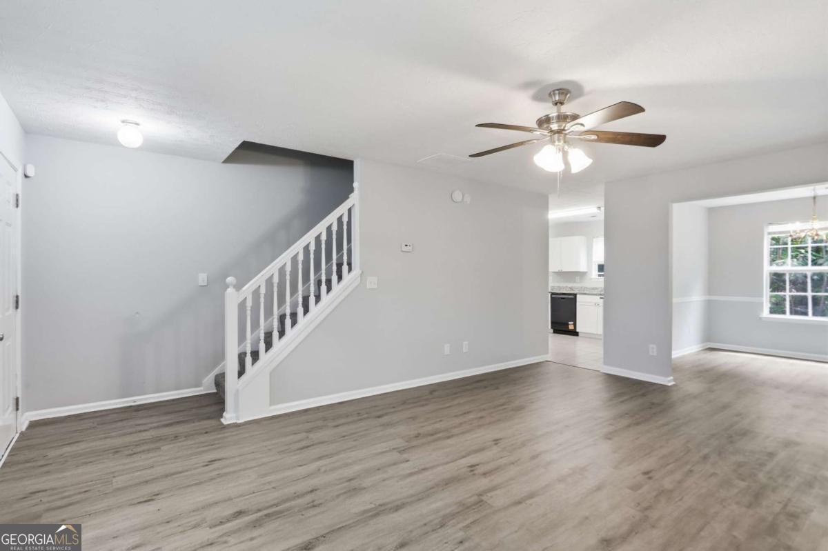 2545 Carolina Ridge Property Photo 6