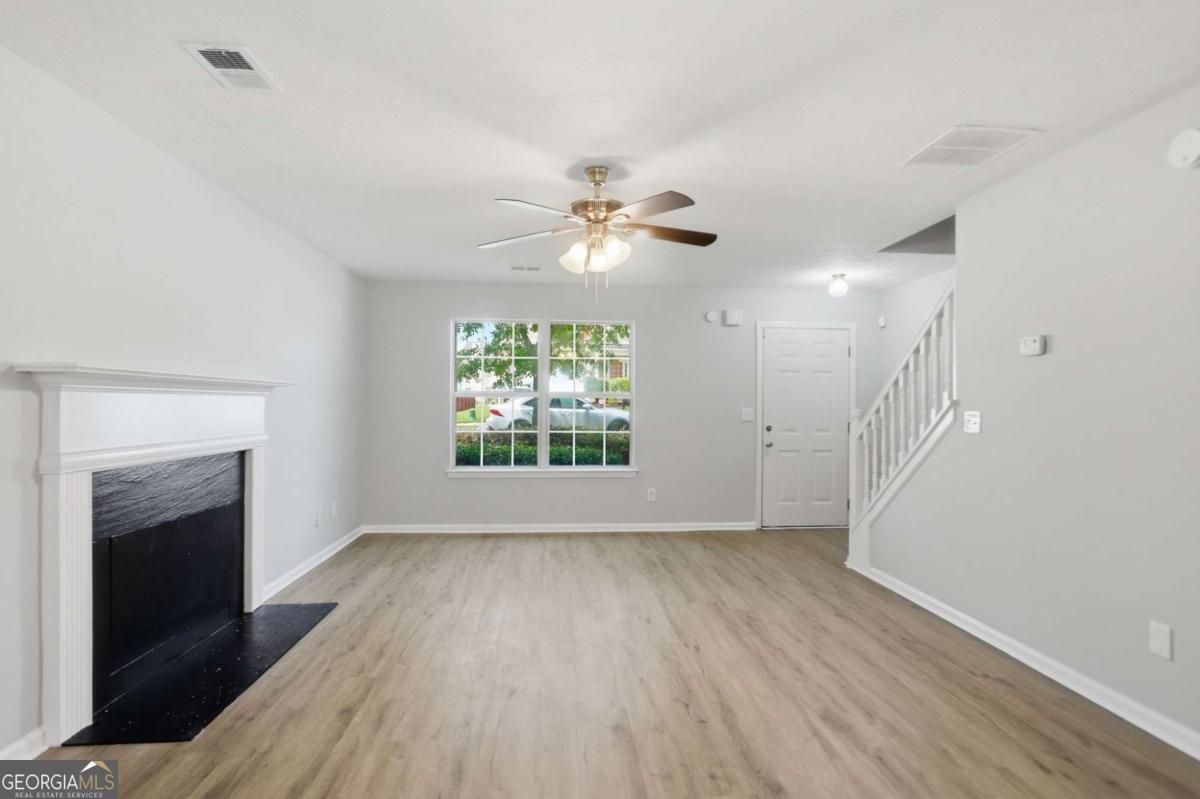 2545 Carolina Ridge Property Photo 7
