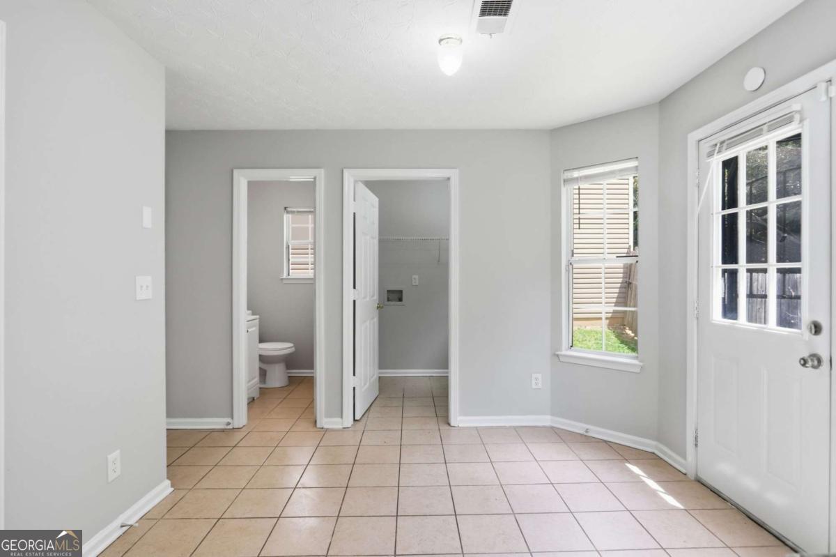2545 Carolina Ridge Property Photo 10