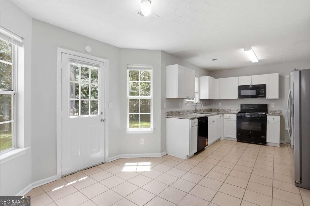 2545 Carolina Ridge Property Photo 11