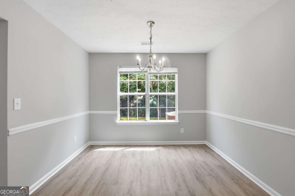2545 Carolina Ridge Property Photo 12