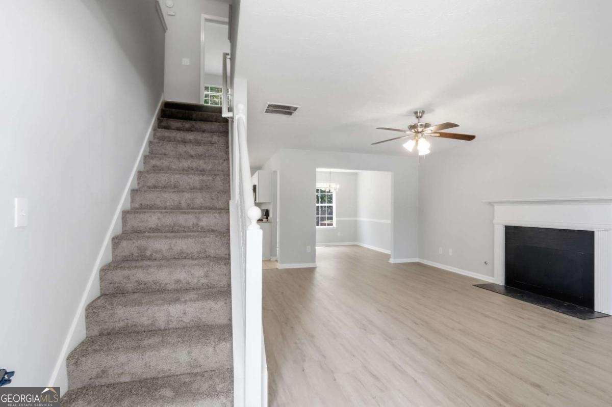 2545 Carolina Ridge Property Photo 14