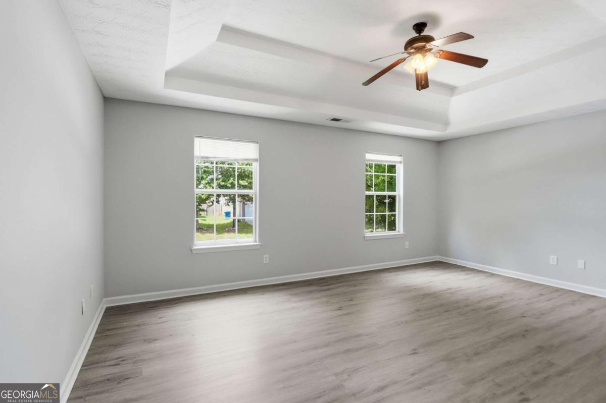 2545 Carolina Ridge Property Photo 15