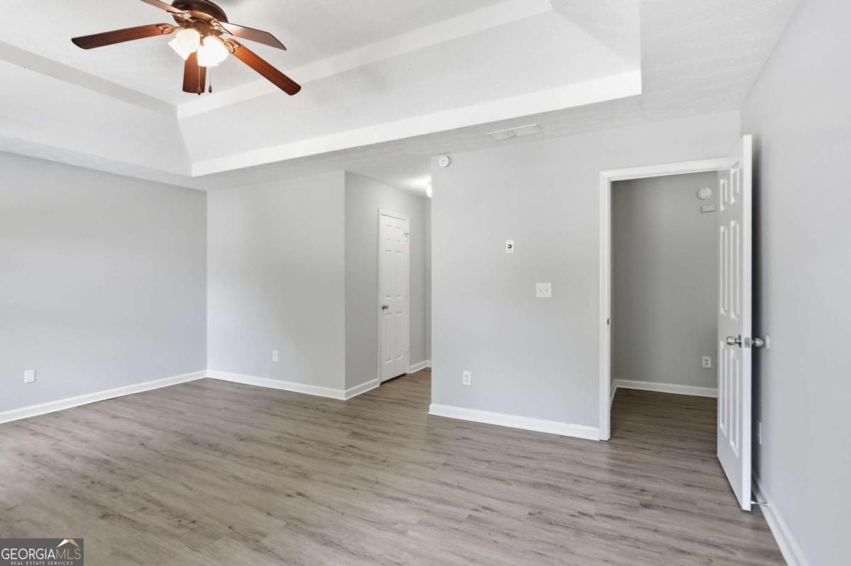 2545 Carolina Ridge Property Photo 16