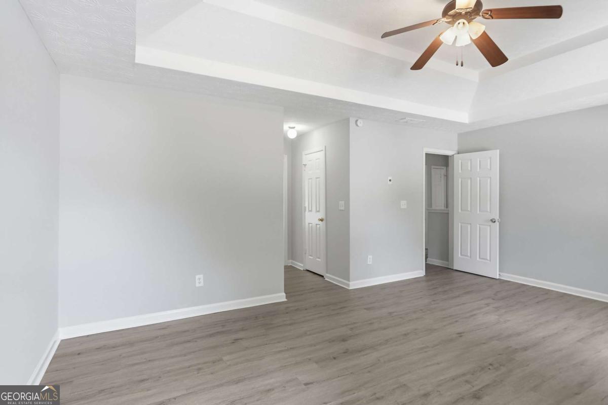 2545 Carolina Ridge Property Photo 17