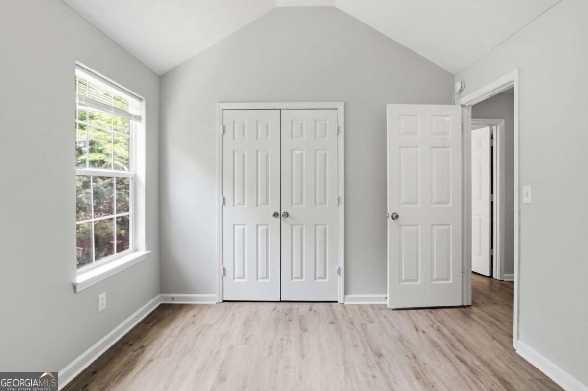 2545 Carolina Ridge Property Photo 19