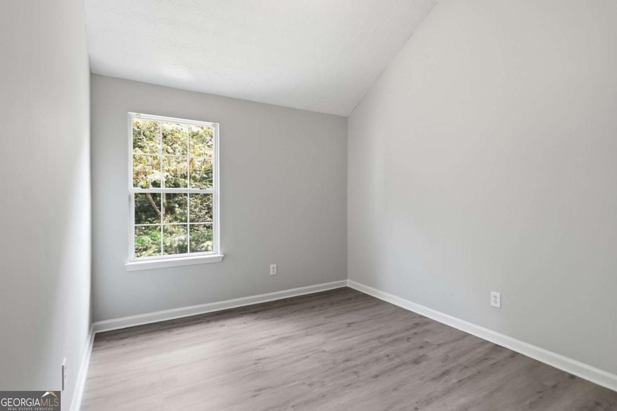 2545 Carolina Ridge Property Photo 20