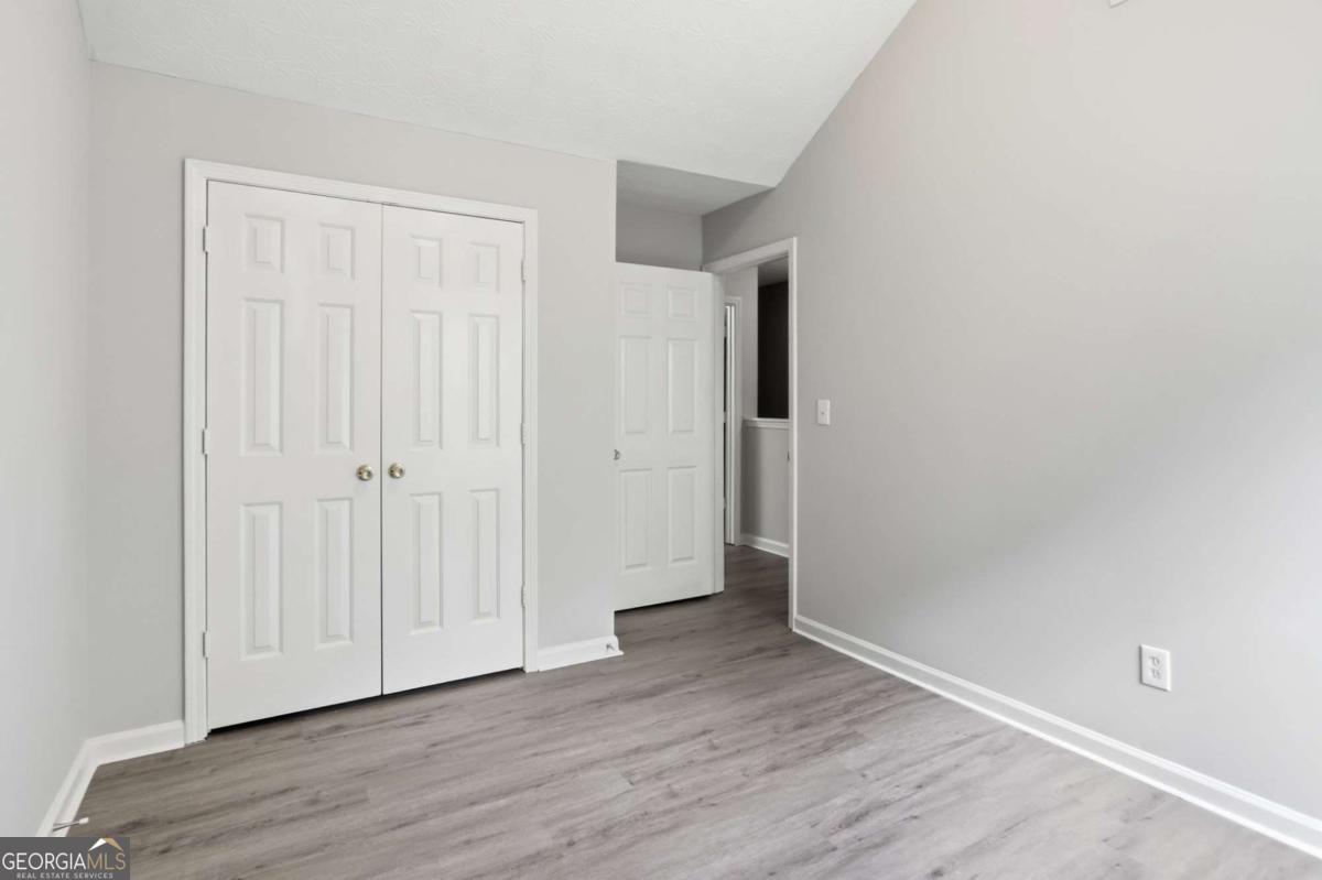 2545 Carolina Ridge Property Photo 21