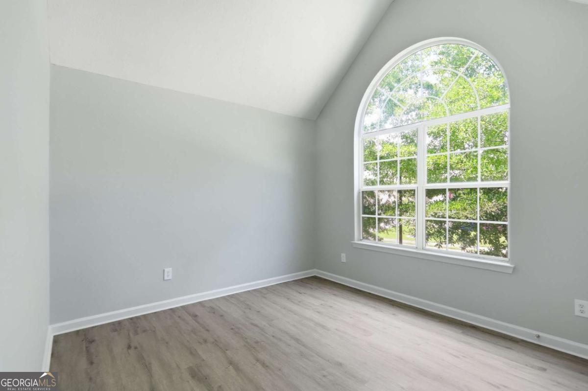 2545 Carolina Ridge Property Photo 22