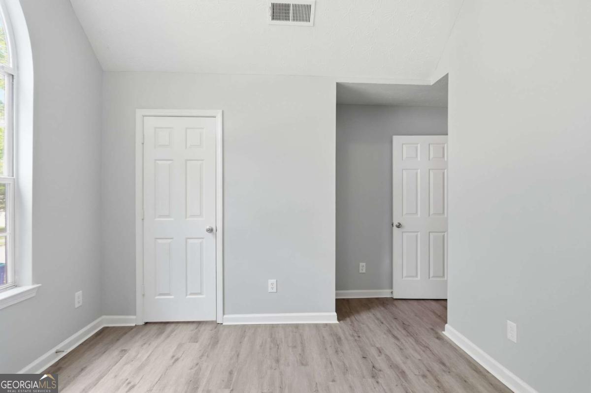 2545 Carolina Ridge Property Photo 23