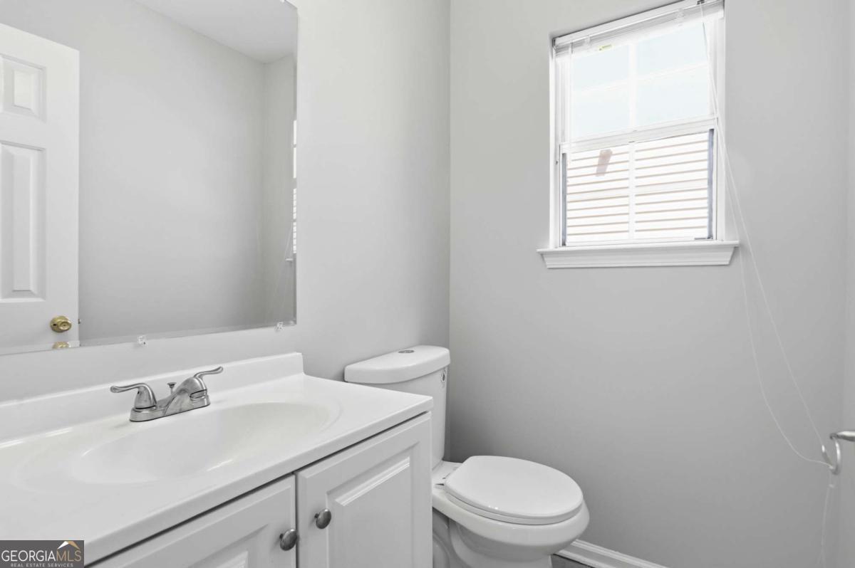 2545 Carolina Ridge Property Photo 26