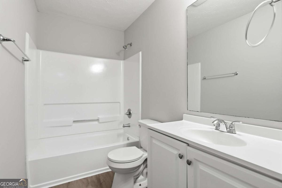 2545 Carolina Ridge Property Photo 27