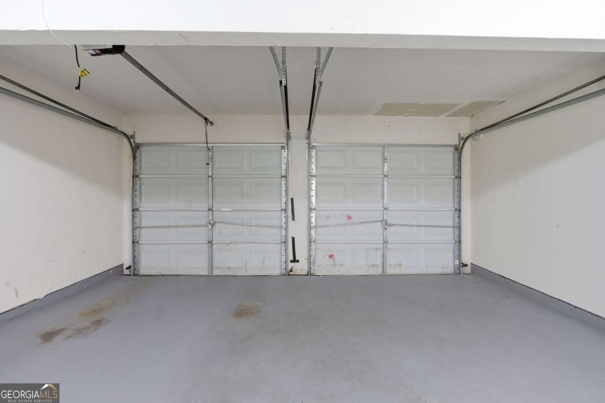 2545 Carolina Ridge Property Photo 28