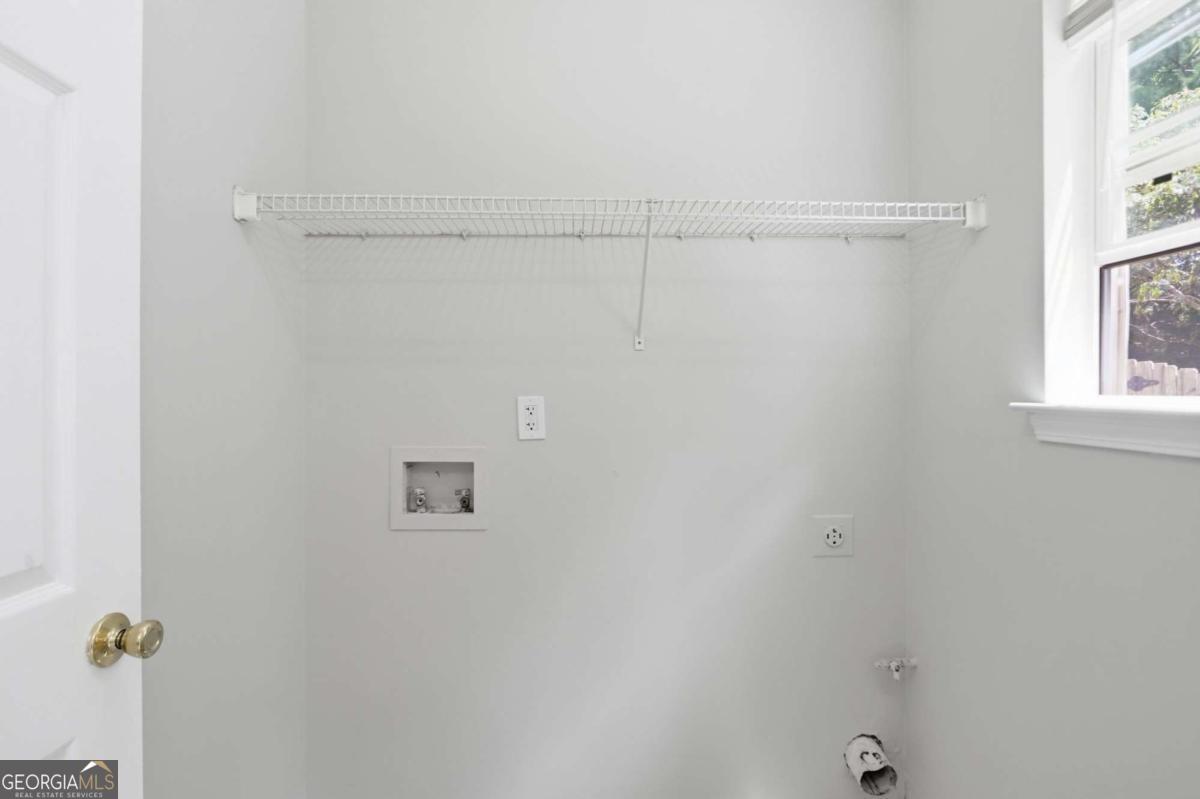 2545 Carolina Ridge Property Photo 29