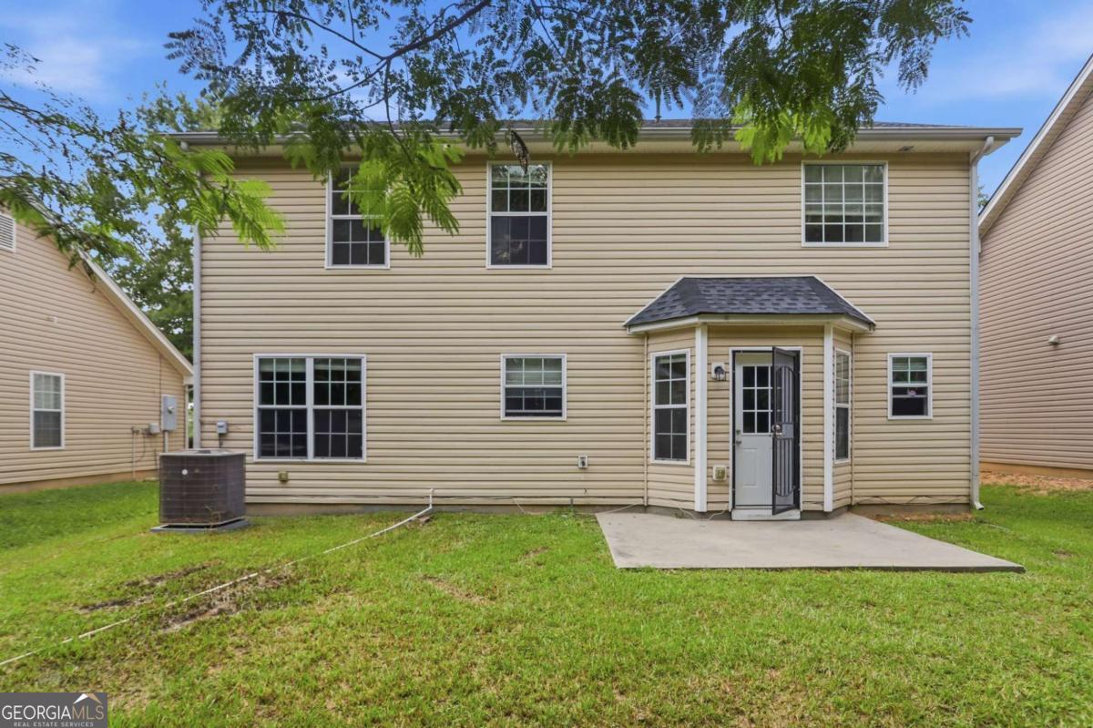 2545 Carolina Ridge Property Photo 30