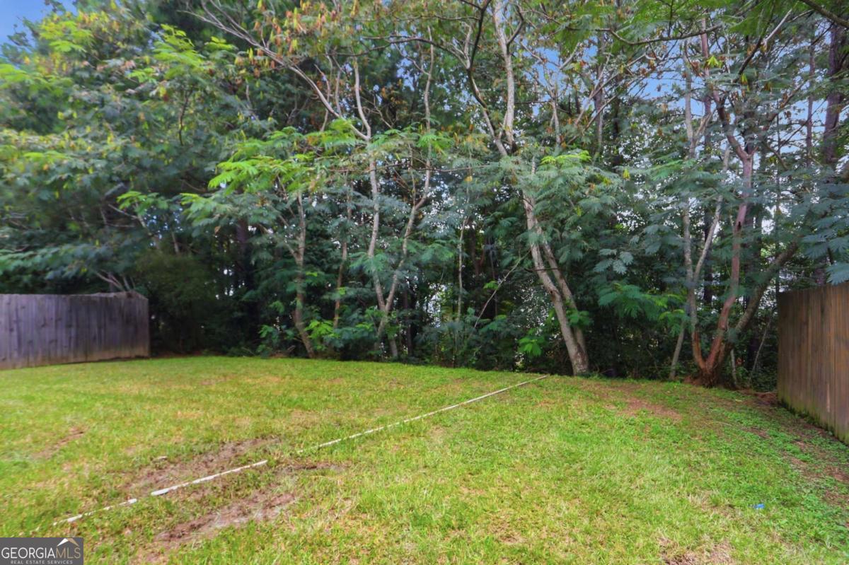 2545 Carolina Ridge Property Photo 33