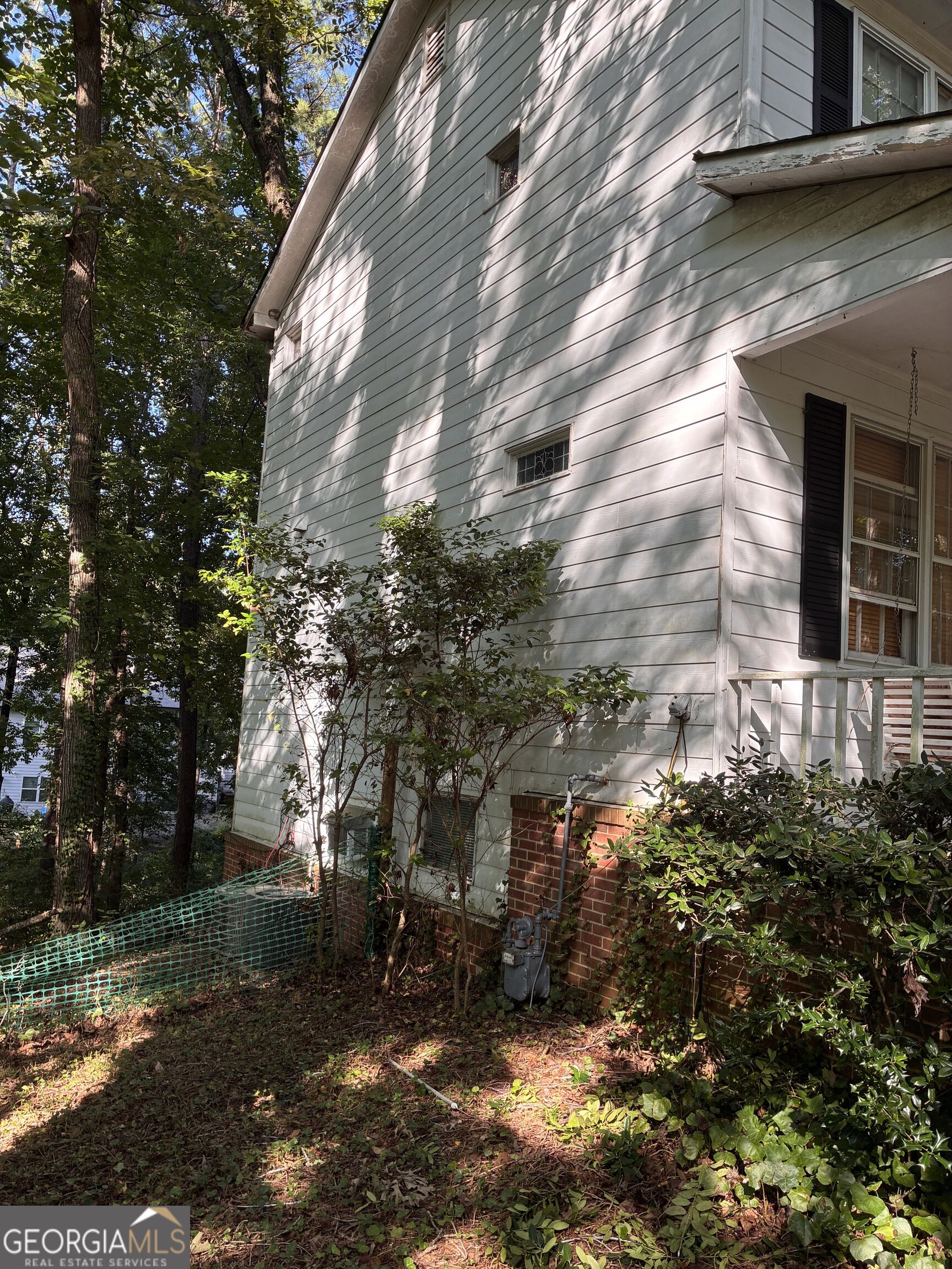 1026 Knotts Pointe Drive Property Photo 3