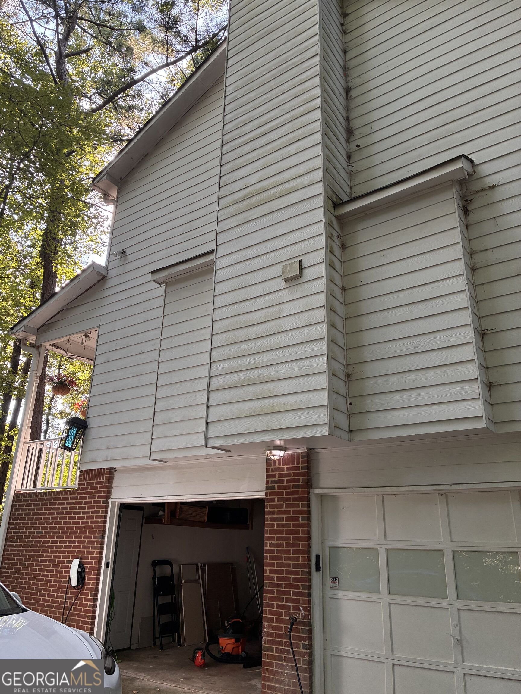 1026 Knotts Pointe Drive Property Photo 4