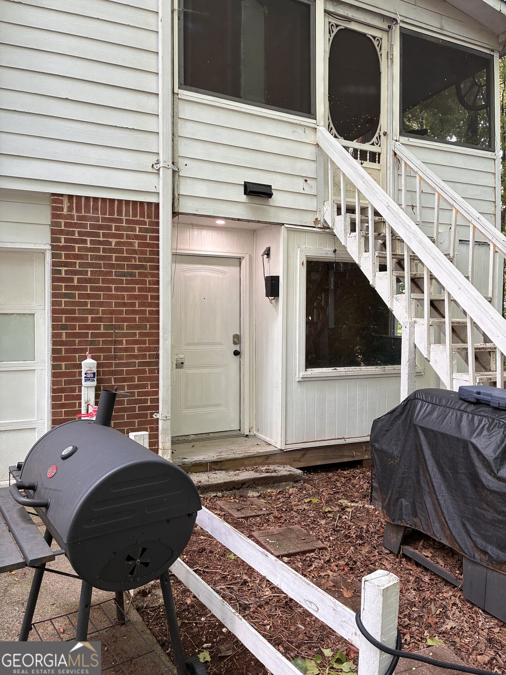 1026 Knotts Pointe Drive Property Photo 5