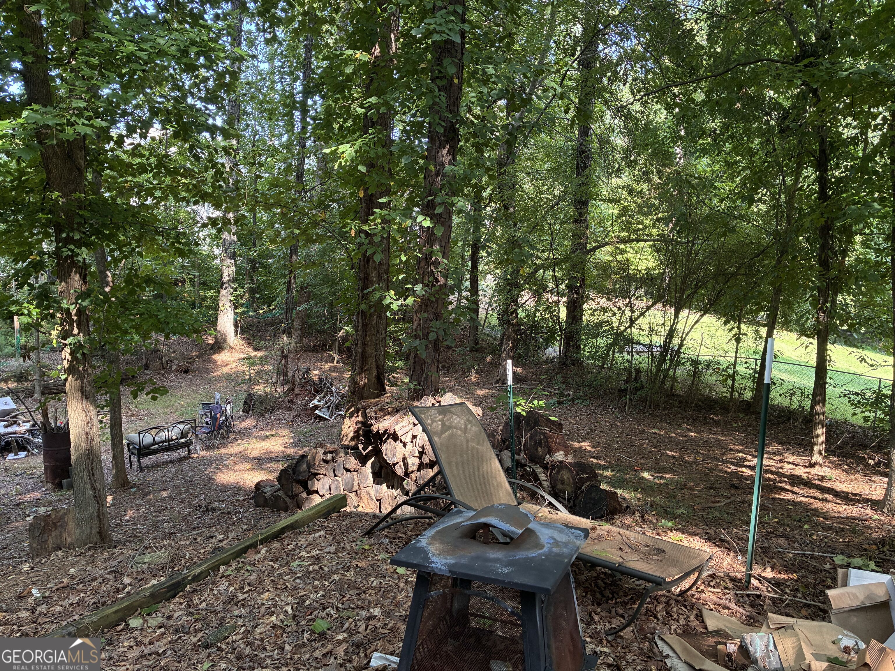 1026 Knotts Pointe Drive Property Photo 7