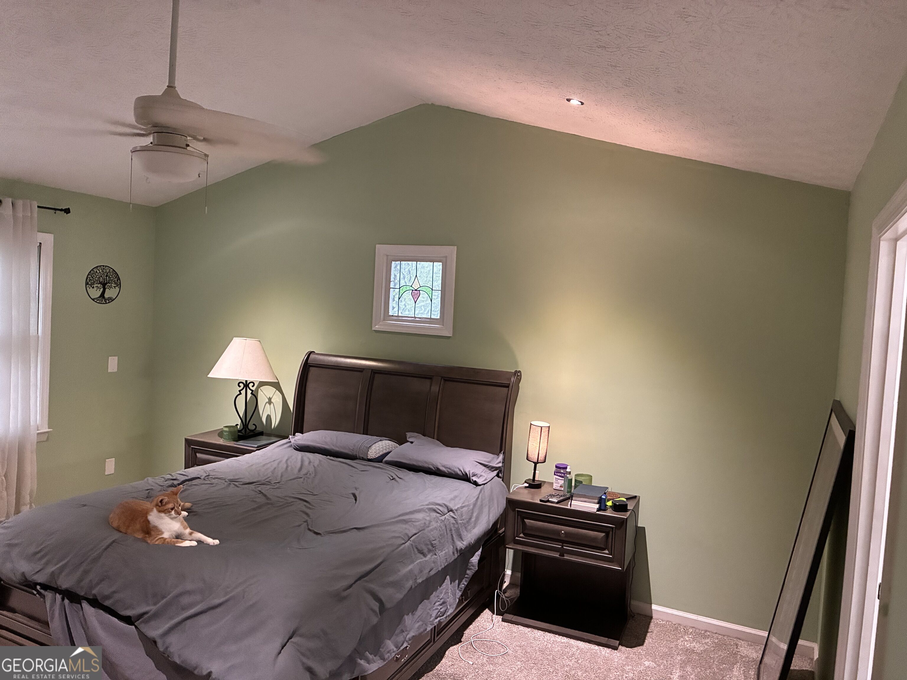 1026 Knotts Pointe Drive Property Photo 11