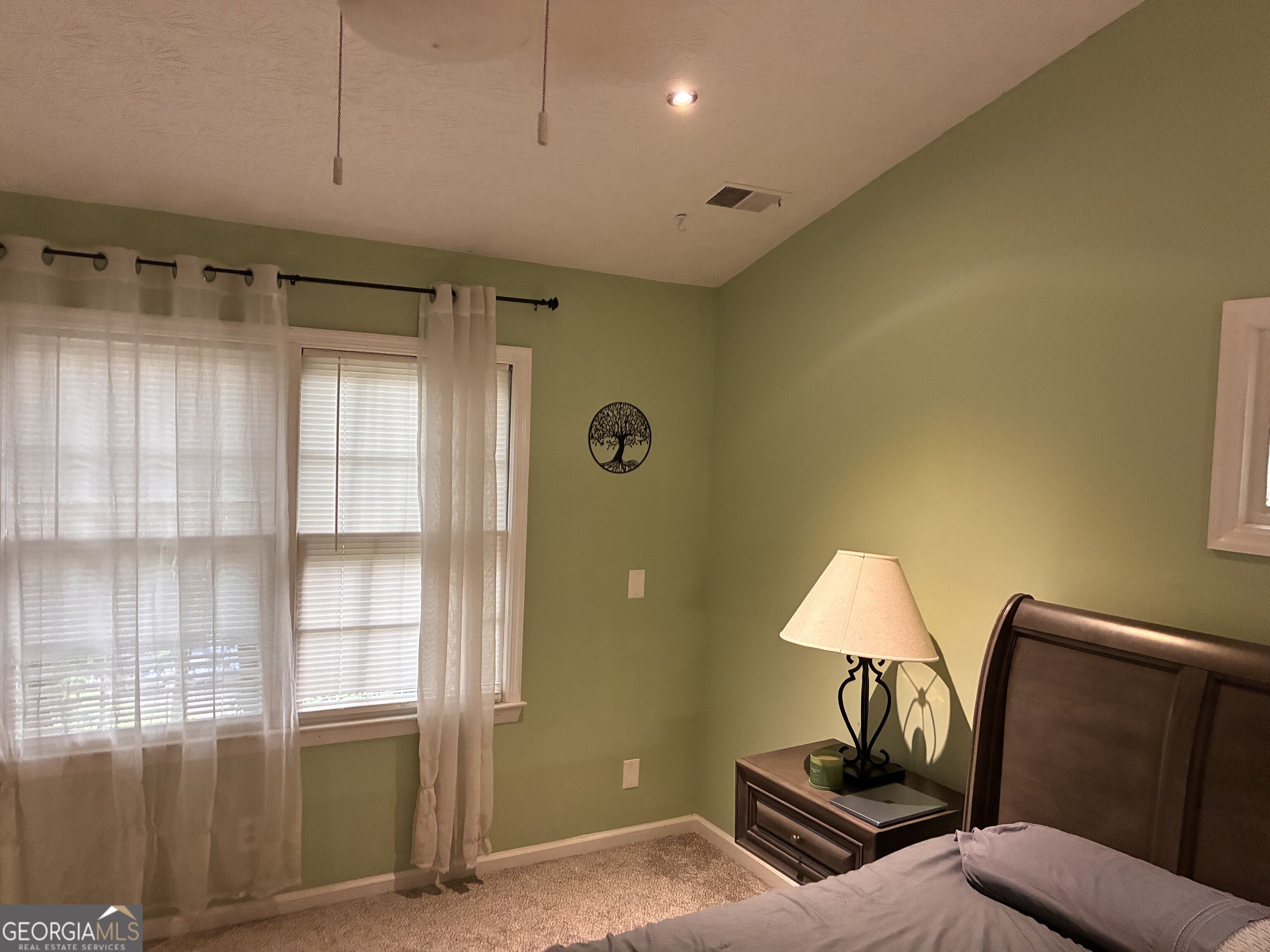 1026 Knotts Pointe Drive Property Photo 12