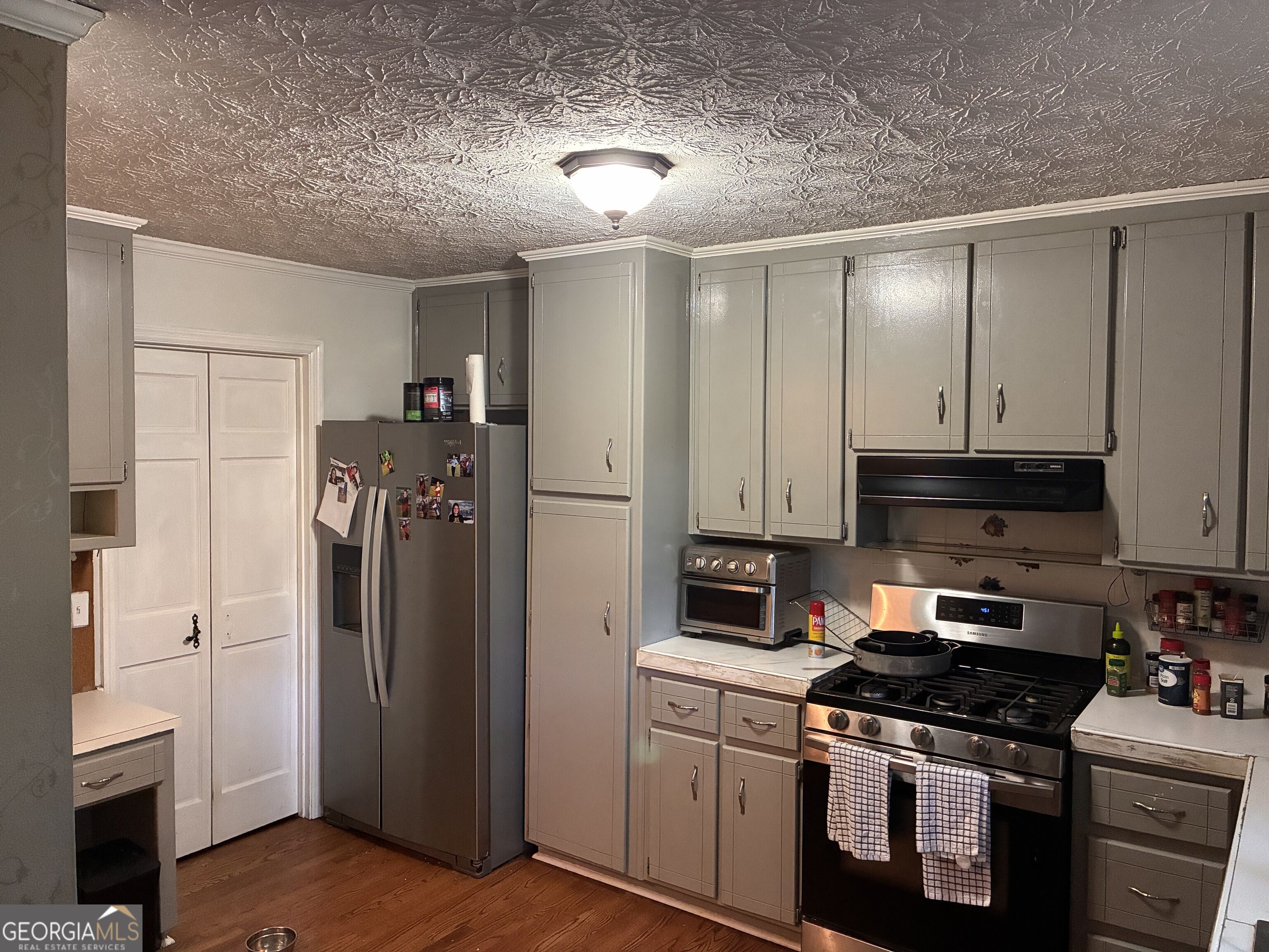 1026 Knotts Pointe Drive Property Photo 14