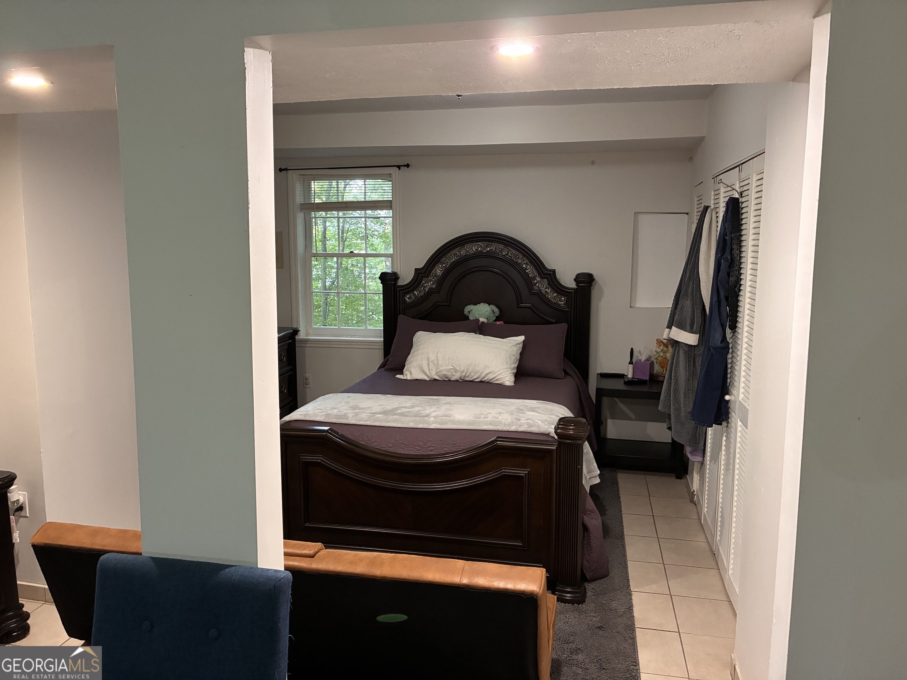 1026 Knotts Pointe Drive Property Photo 17