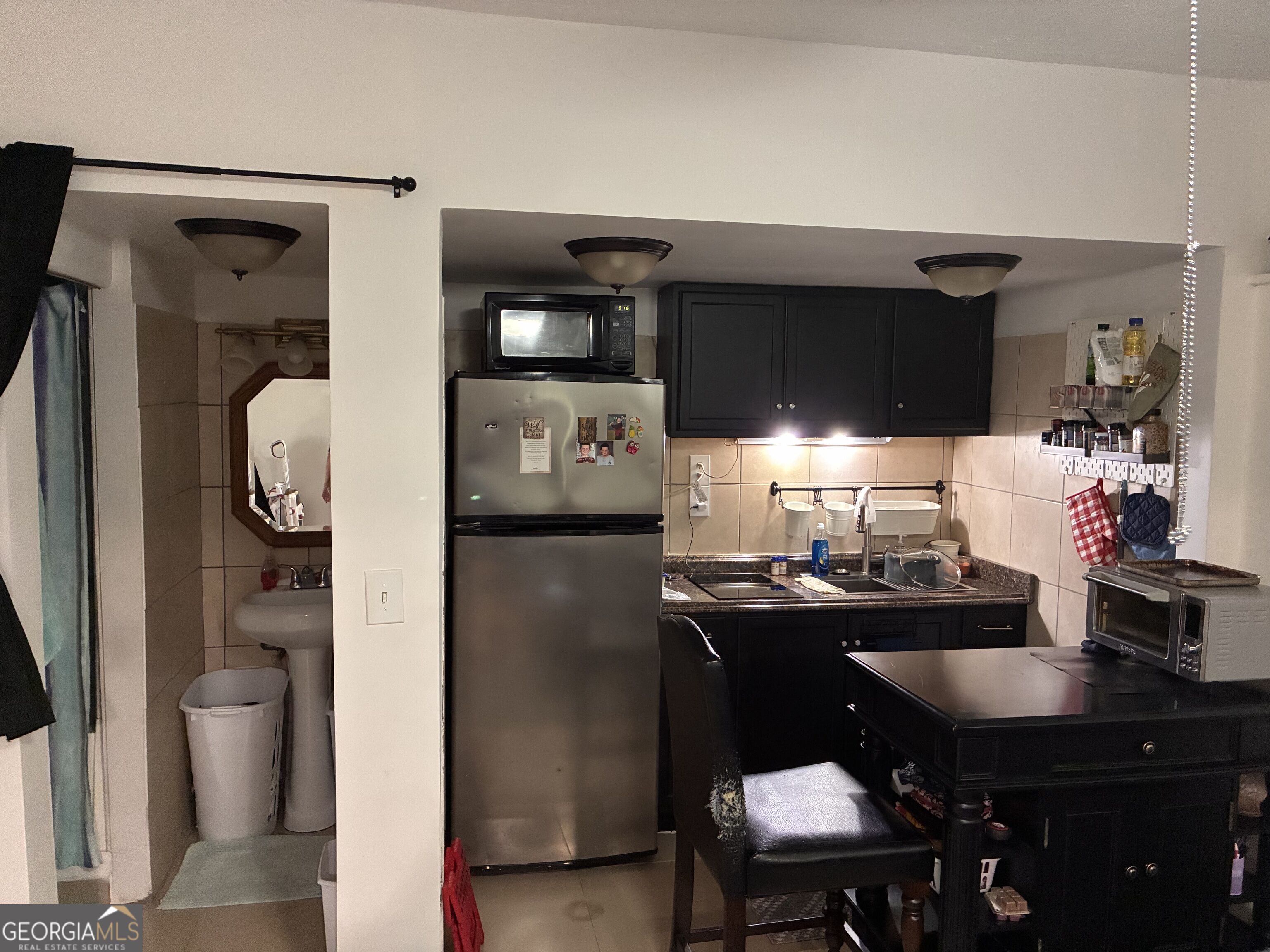 1026 Knotts Pointe Drive Property Photo 18