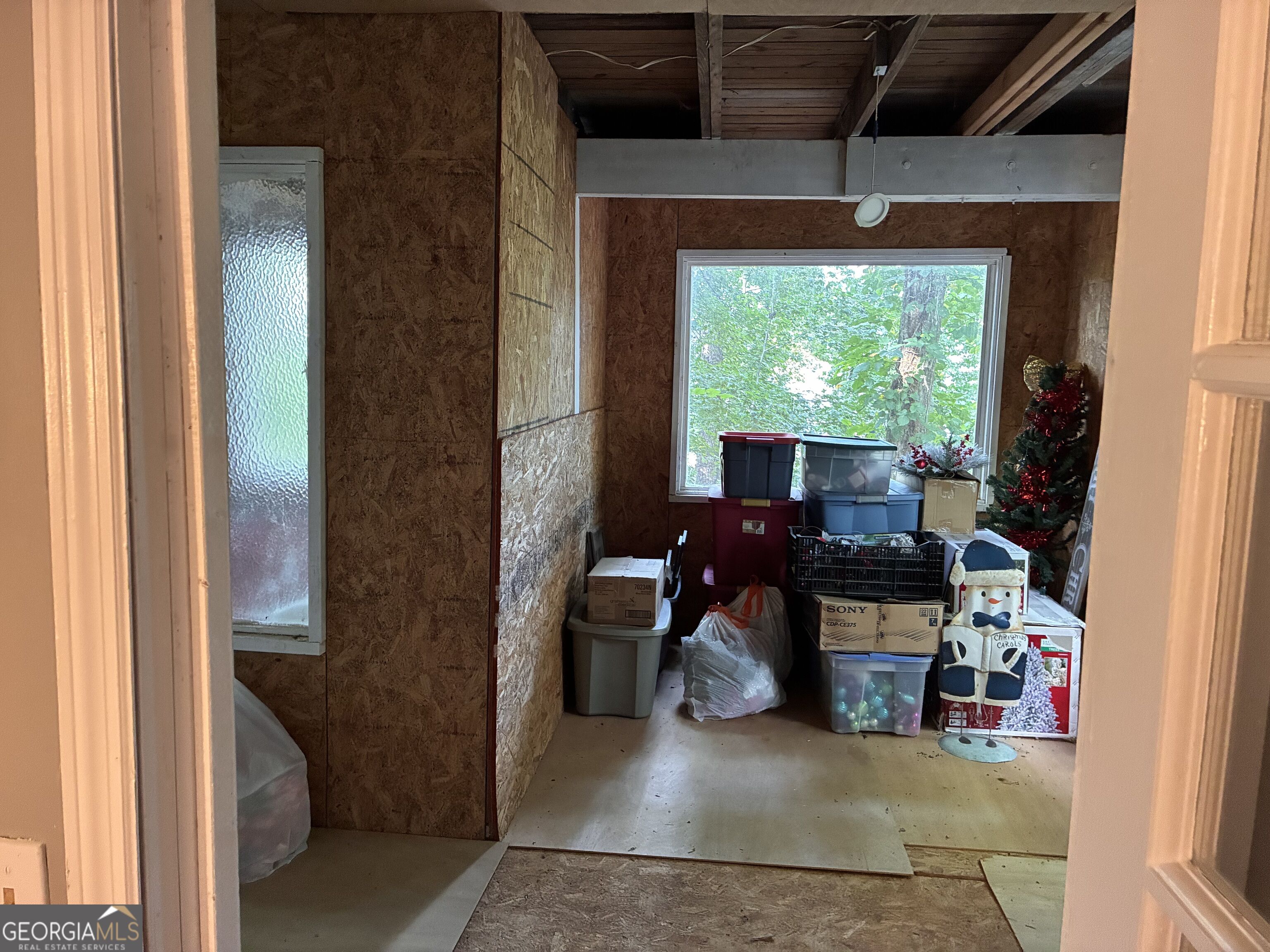 1026 Knotts Pointe Drive Property Photo 19