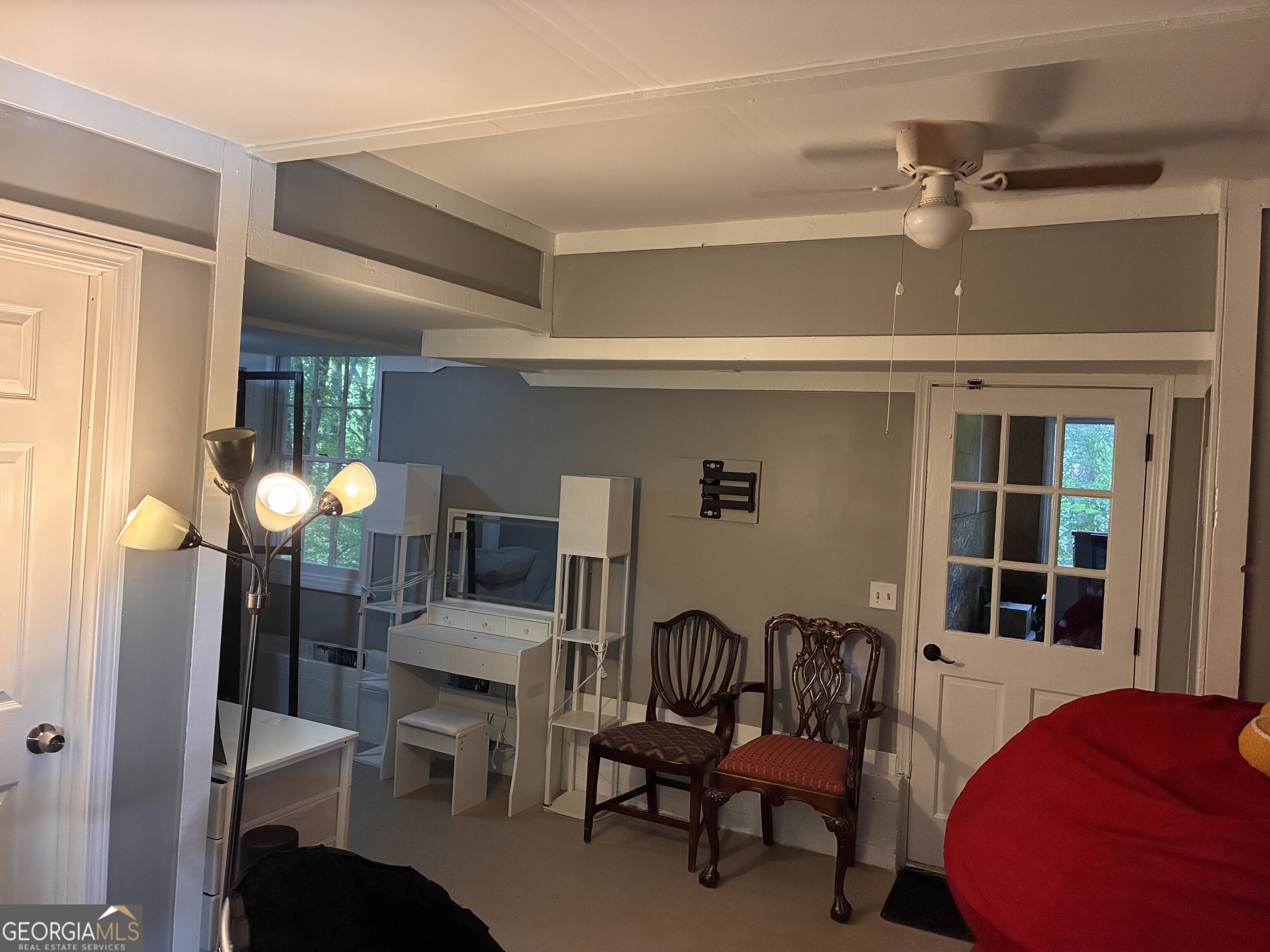 1026 Knotts Pointe Drive Property Photo 20