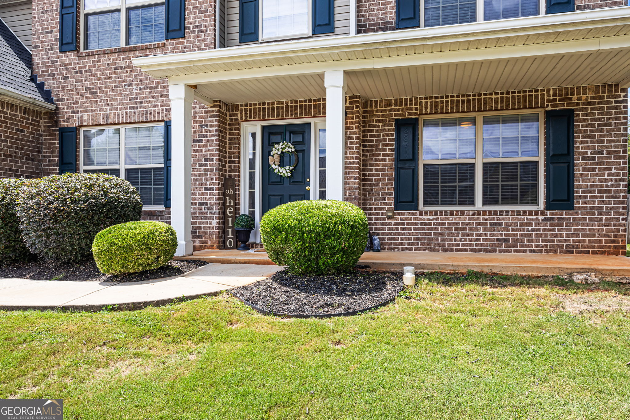 210 Haywood Drive Property Photo 4
