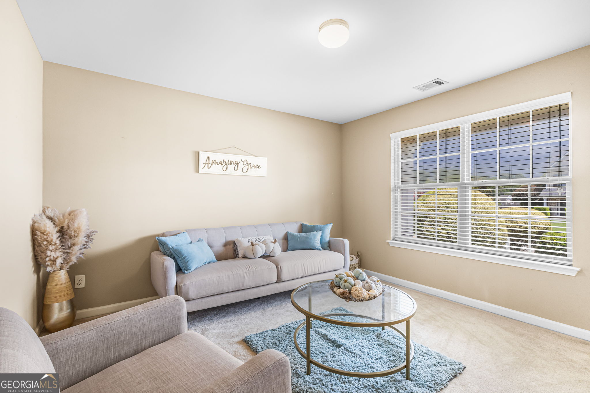 210 Haywood Drive Property Photo 8