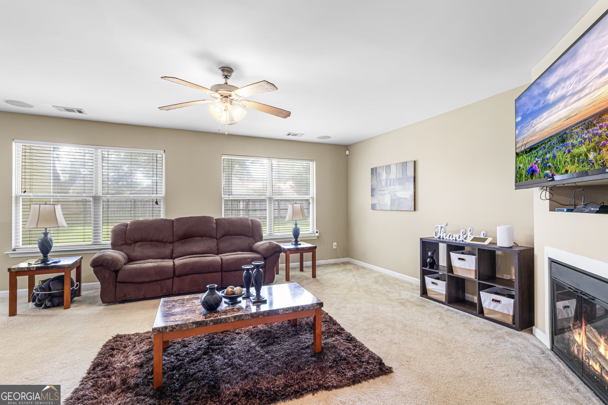 210 Haywood Drive Property Photo 10