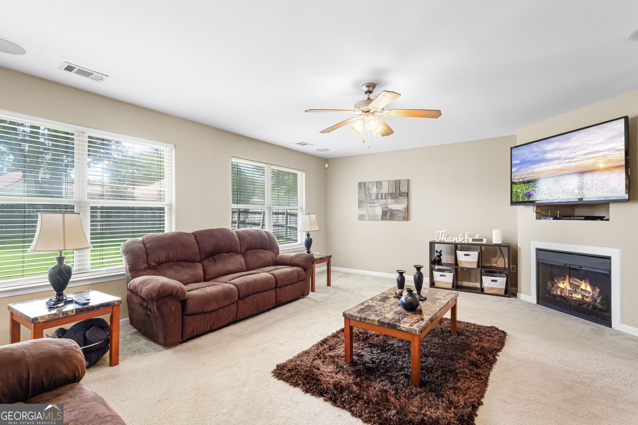 210 Haywood Drive Property Photo 11