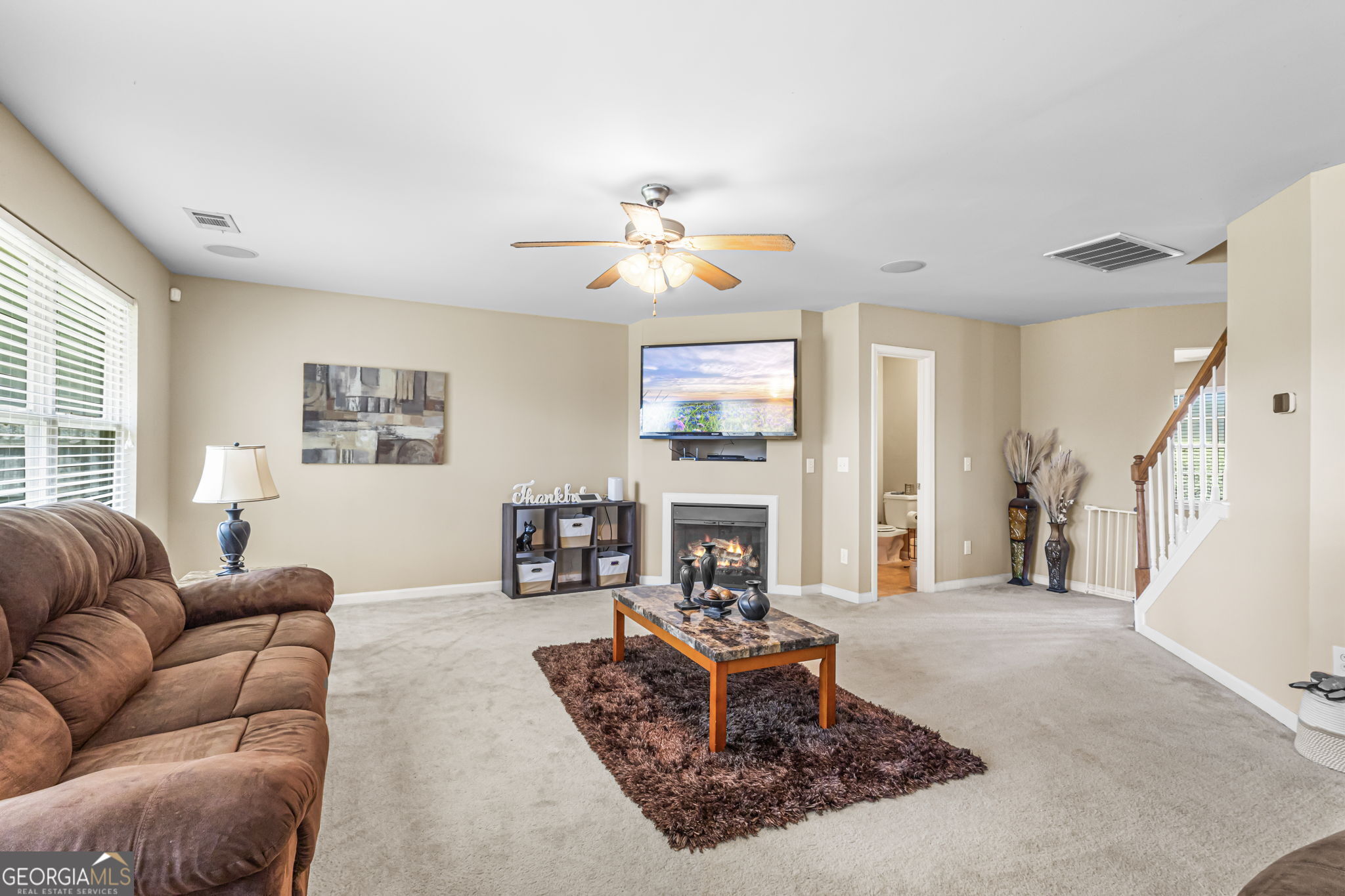 210 Haywood Drive Property Photo 12