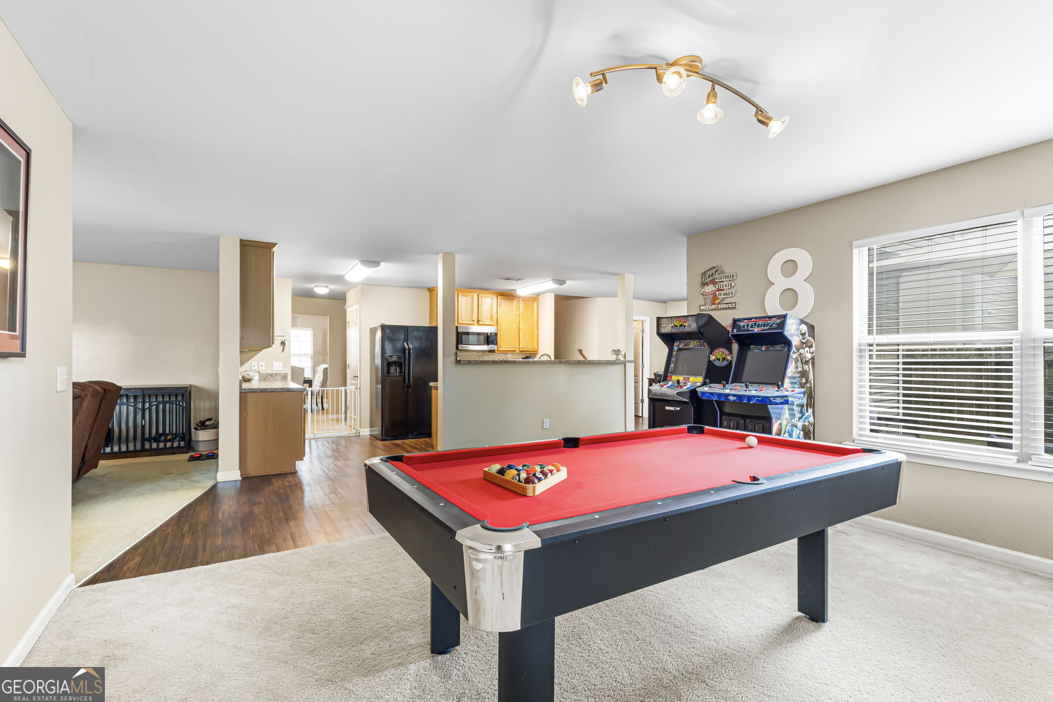 210 Haywood Drive Property Photo 14