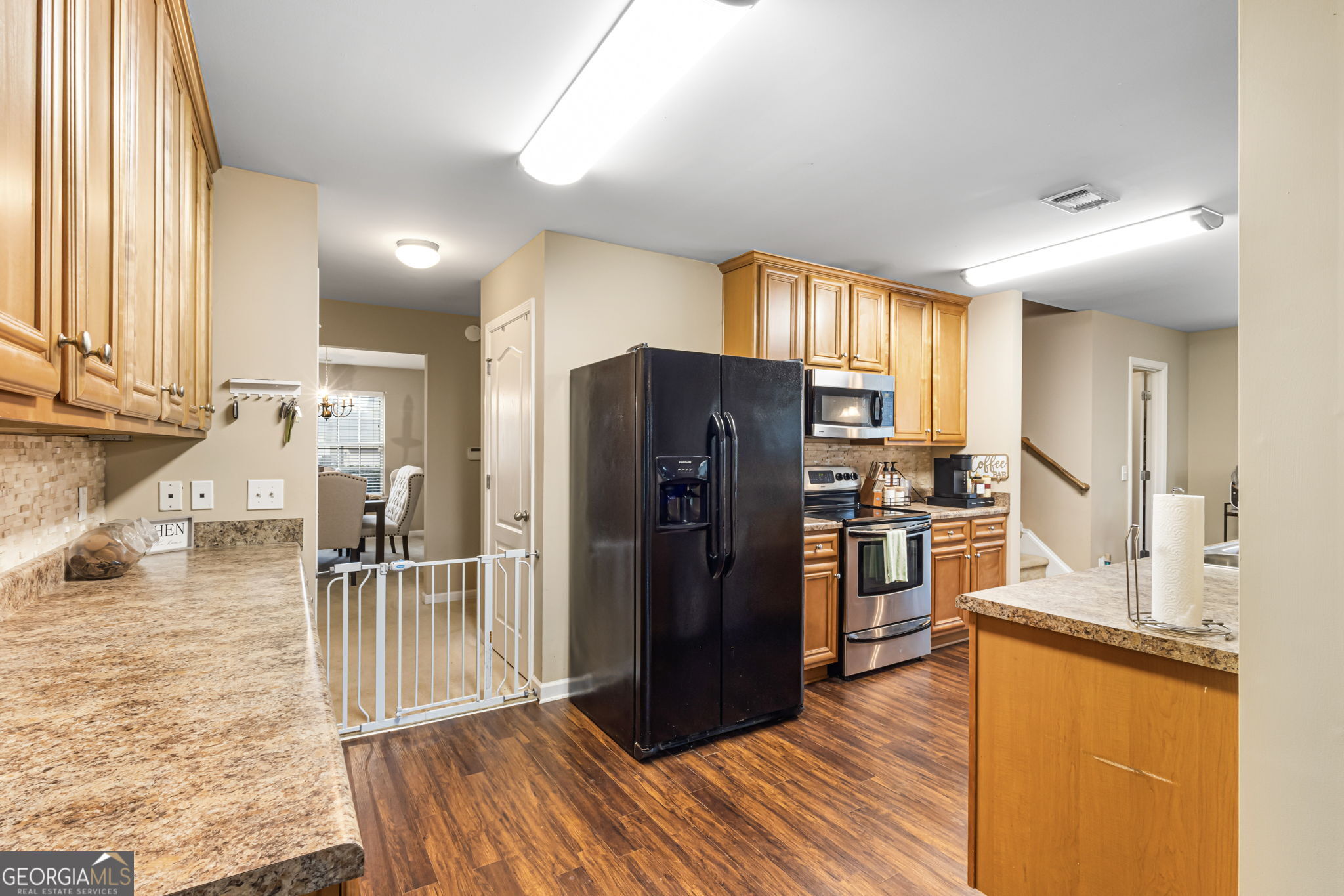 210 Haywood Drive Property Photo 15