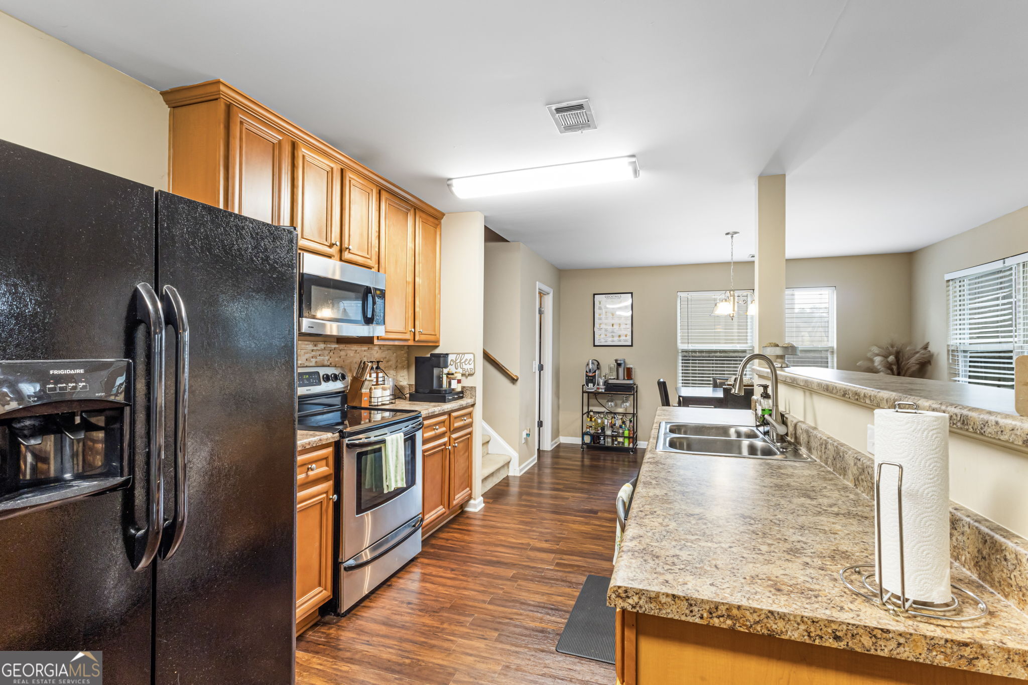 210 Haywood Drive Property Photo 16