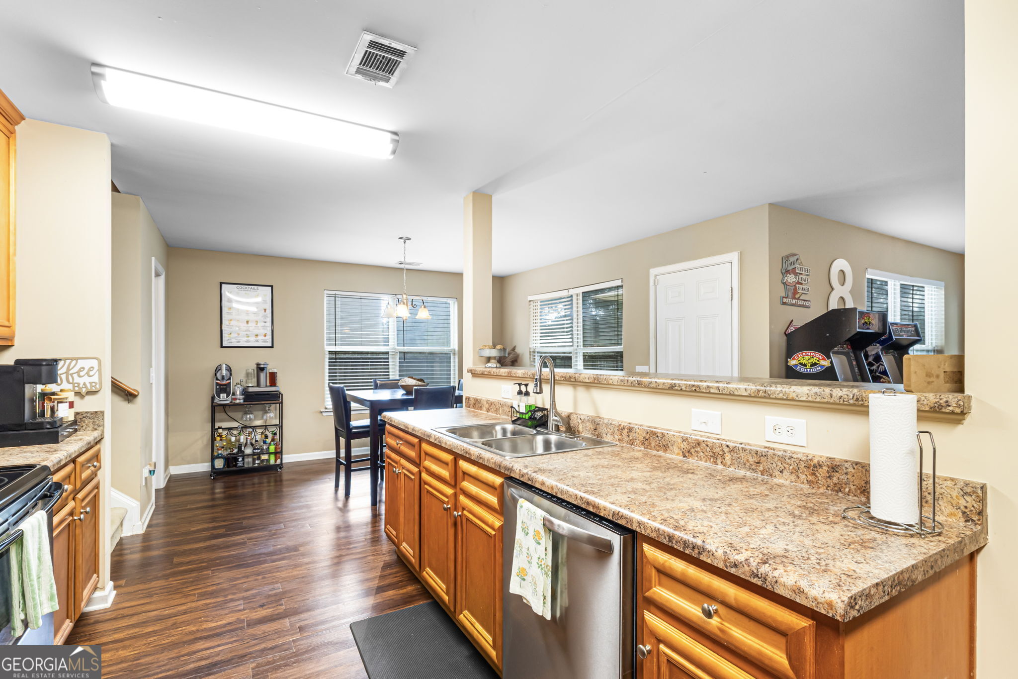210 Haywood Drive Property Photo 17